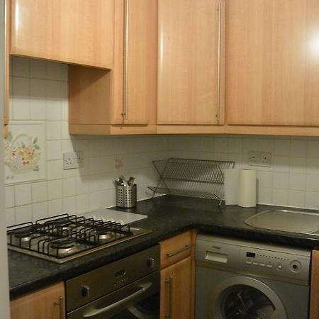 Shoreditch Rooms Лондон Экстерьер фото